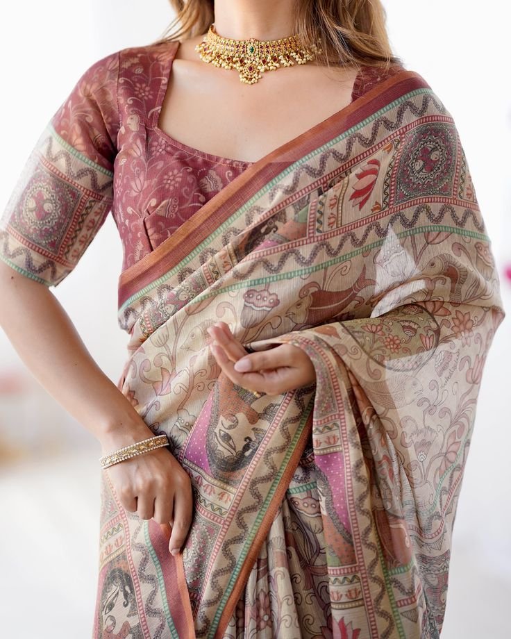 Want The Link To This Beauty Just Comment ‘LINK…