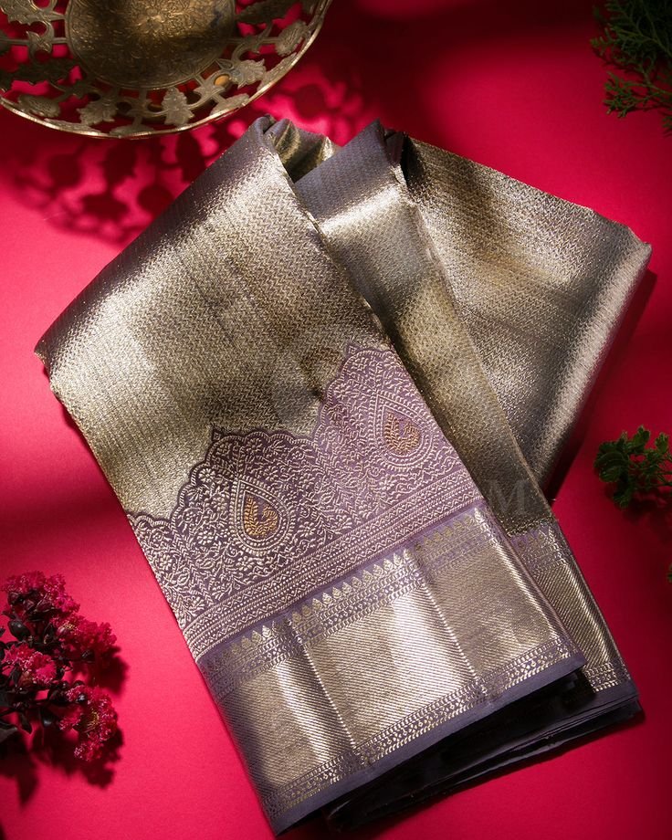 Yards Of Elegance Best And Affordable Kanjivaram Silk Sarees